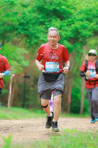 BIB: 1366
                            <button type="button" onclick="openModal(22089992)" class="btn btn-primary btn-sm float-right btn-popup" data-toggle="modal" data-target=".modal-high-quality">
                        <i class="fas fa-shopping-cart"></i> Add to Cart
                    </button>
                                            <button type="button" onclick="isThisMe(22089992, true)" class="btn btn-success btn-sm float-right btn-popup btn-isme hidden" data-toggle="tooltip" data-placement="bottom" title="นี่คือรูปของคุณใช่ไหม คลิกที่นี่เพื่อเอาเข้าอัลบั้ม">
                        <i class="fas fa-plus"></i> Add to album
                    </button>
                    <button type="button" onclick="isThisMe(22089992, false)" class="btn btn-warning btn-sm float-right btn-popup btn-isnotme hidden">
                        <i class="fas fa-ban"></i> Remove from album
                    </button>